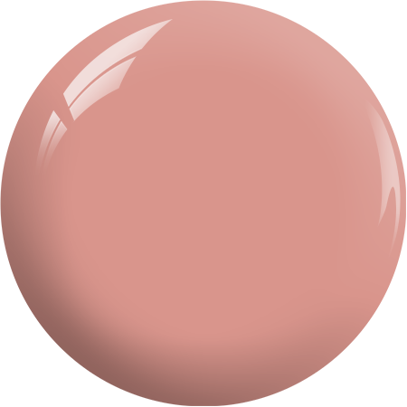 SNS Nail Dipping Powder- BM24 by Signature Nail System SNS Nails USA