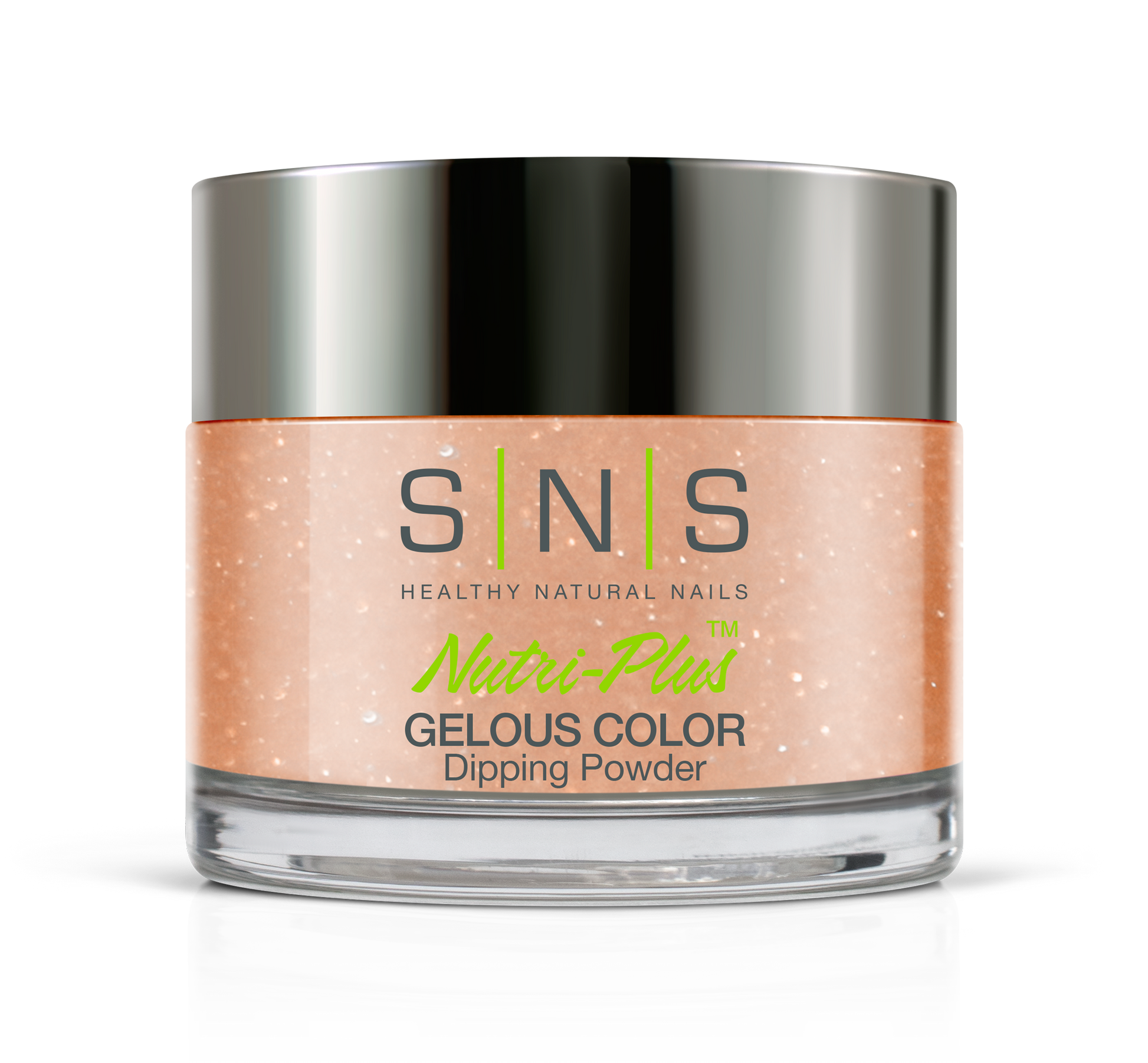 SNS Dipping Powder - GC354 by Signature Nail System SNS Nails USA