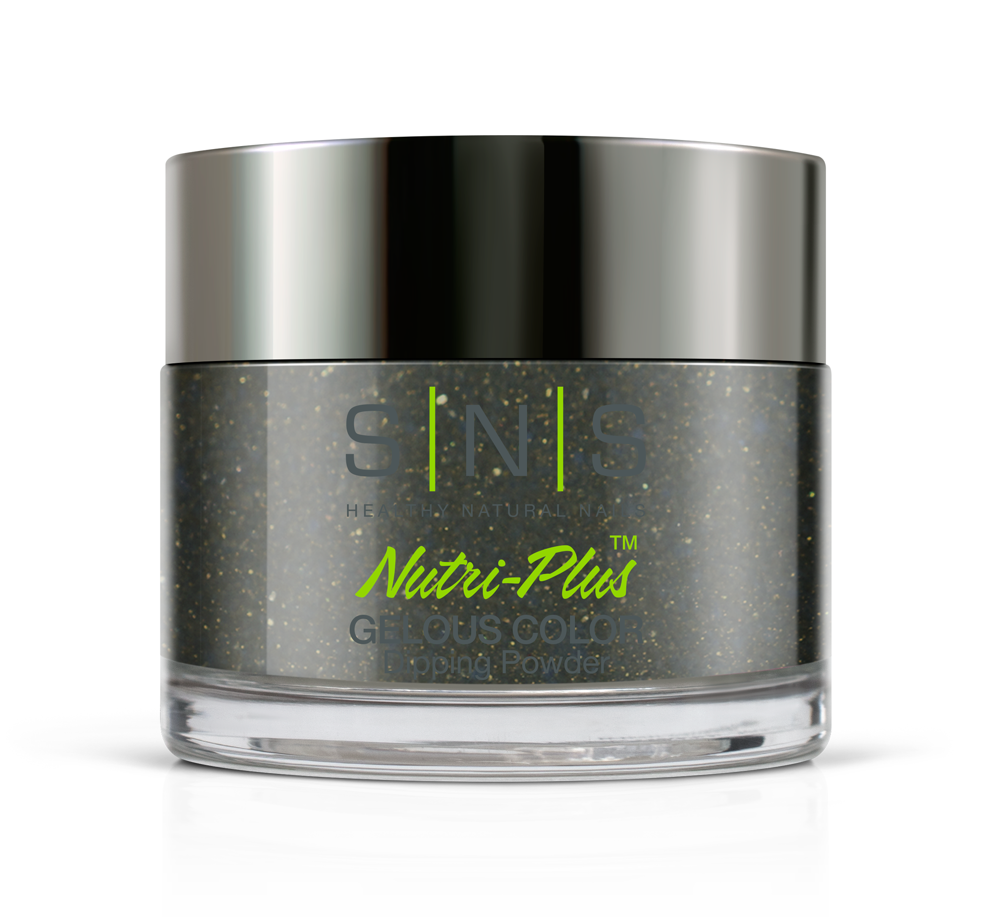 SNS Dipping Powder - GC335 by Signature Nail System SNS Nails USA