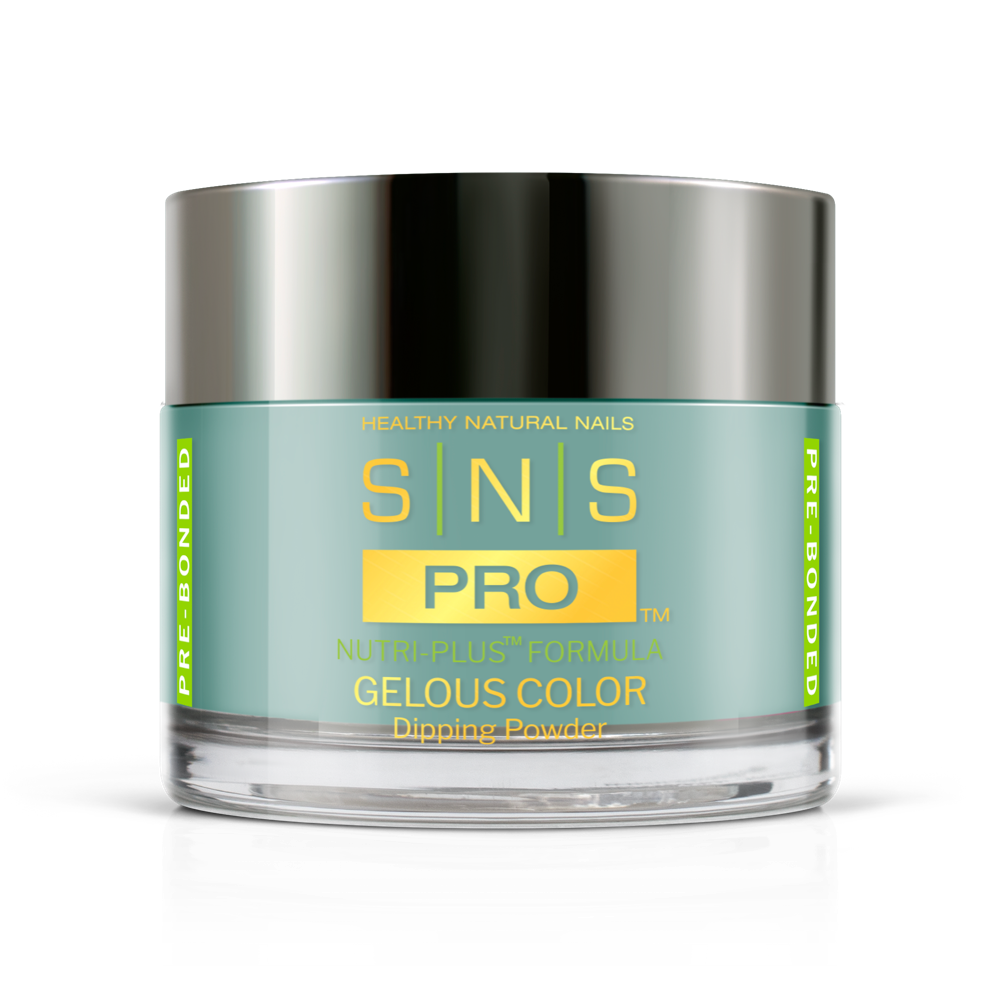 SNS Pro - Pink Book Collection - #012 by Signature Nail System SNS Nails USA