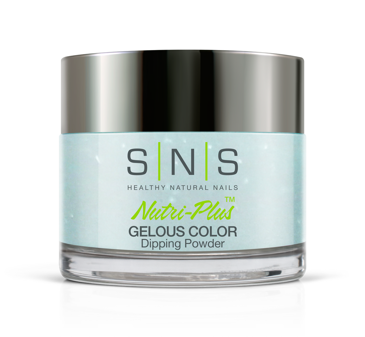 SNS Dipping Powder - GC395 by Signature Nail System SNS Nails USA