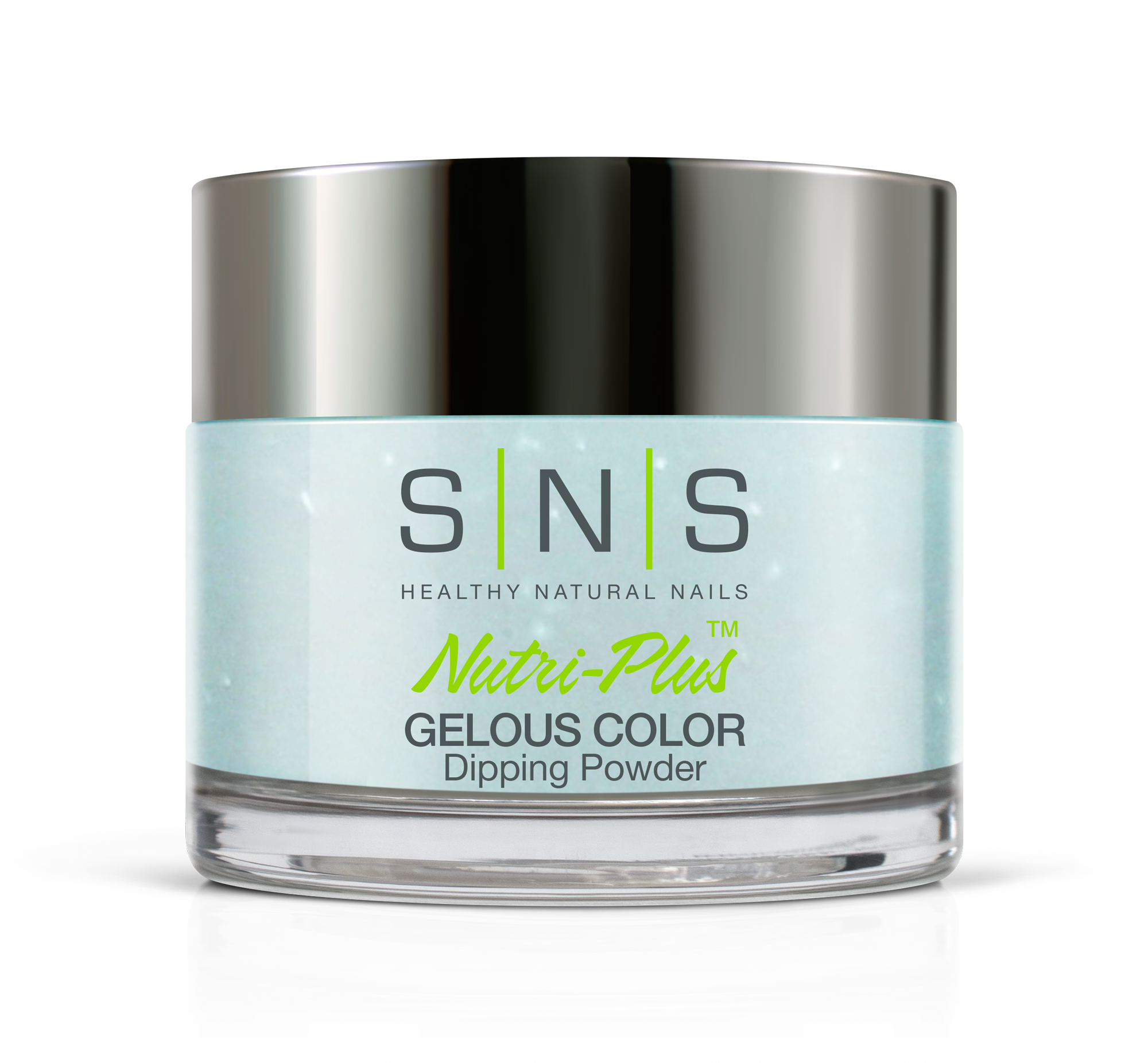 SNS Dipping Powder - GC395 by Signature Nail System SNS Nails USA