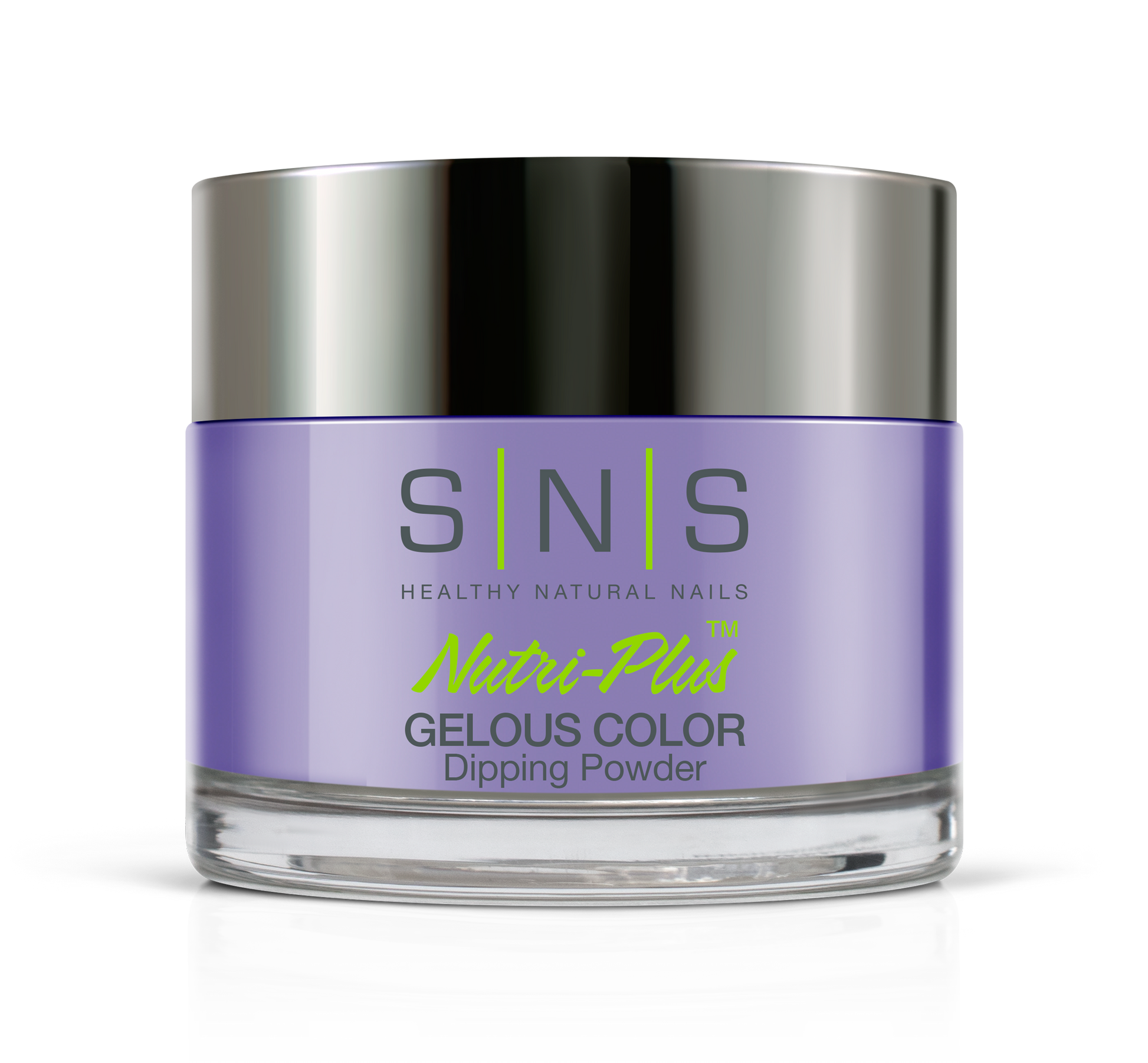 SNS Nail Dipping Powder- LV09 by Signature Nail System SNS Nails USA
