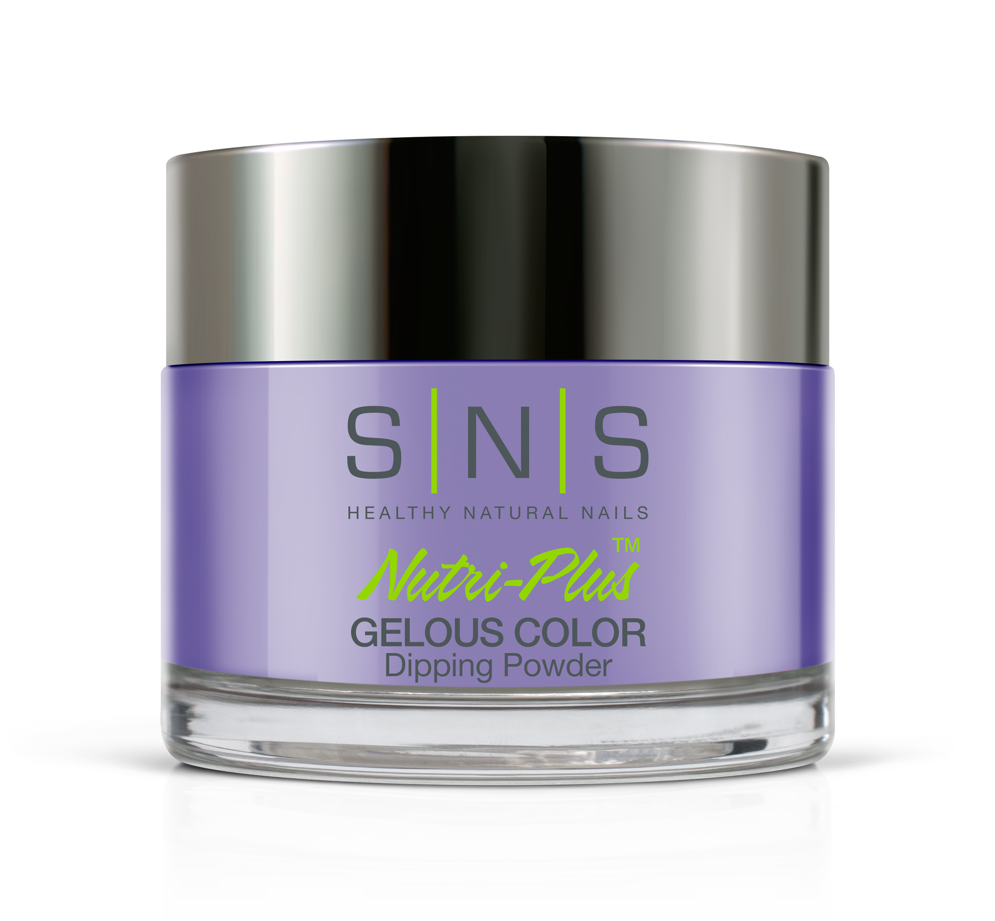 SNS Nail Dipping Powder- LV09 by Signature Nail System SNS Nails USA