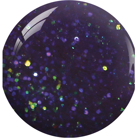 SNS Dipping Powder - GC346 by Signature Nail System SNS Nails USA