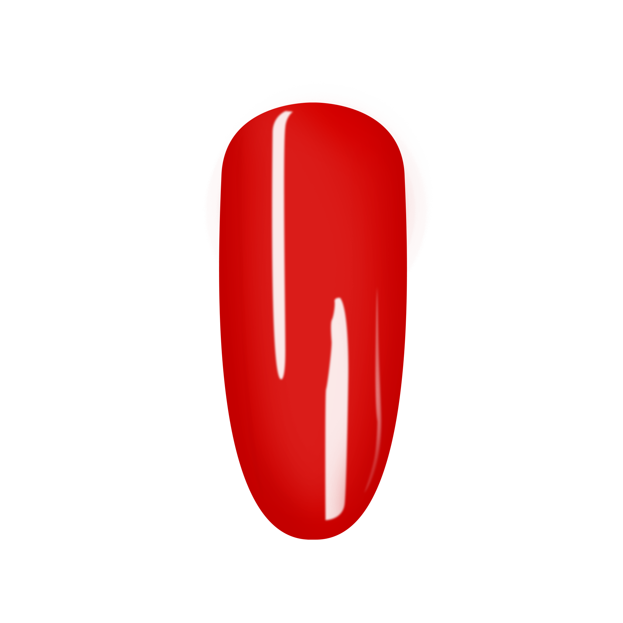 SNS Pro - Green Book Collection - #102