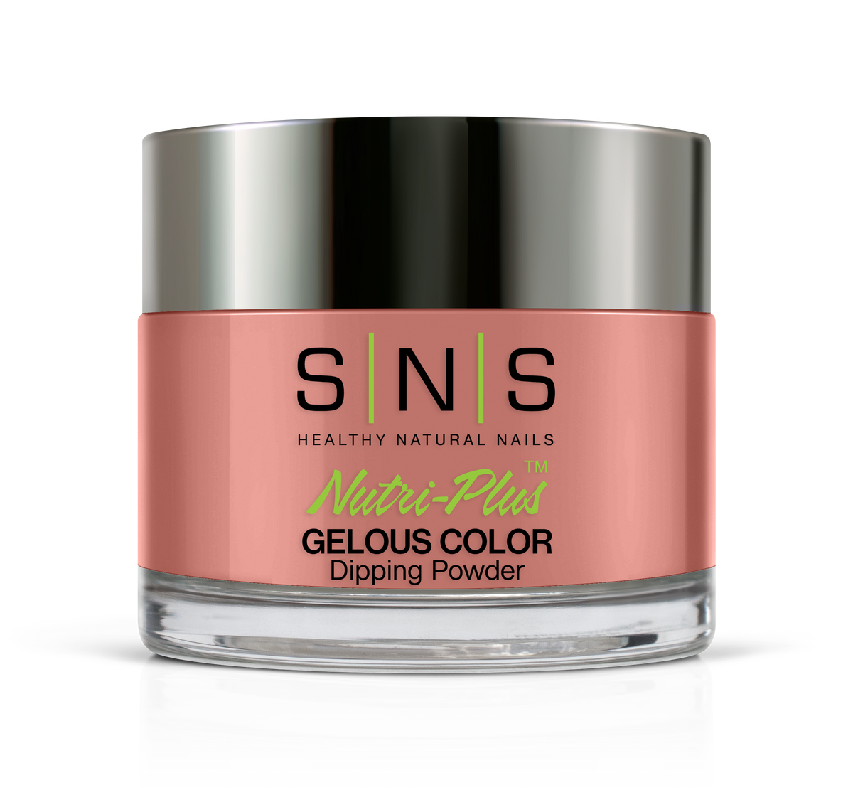 SNS Nail Dipping Powder- SL20 by Signature Nail System SNS Nails USA
