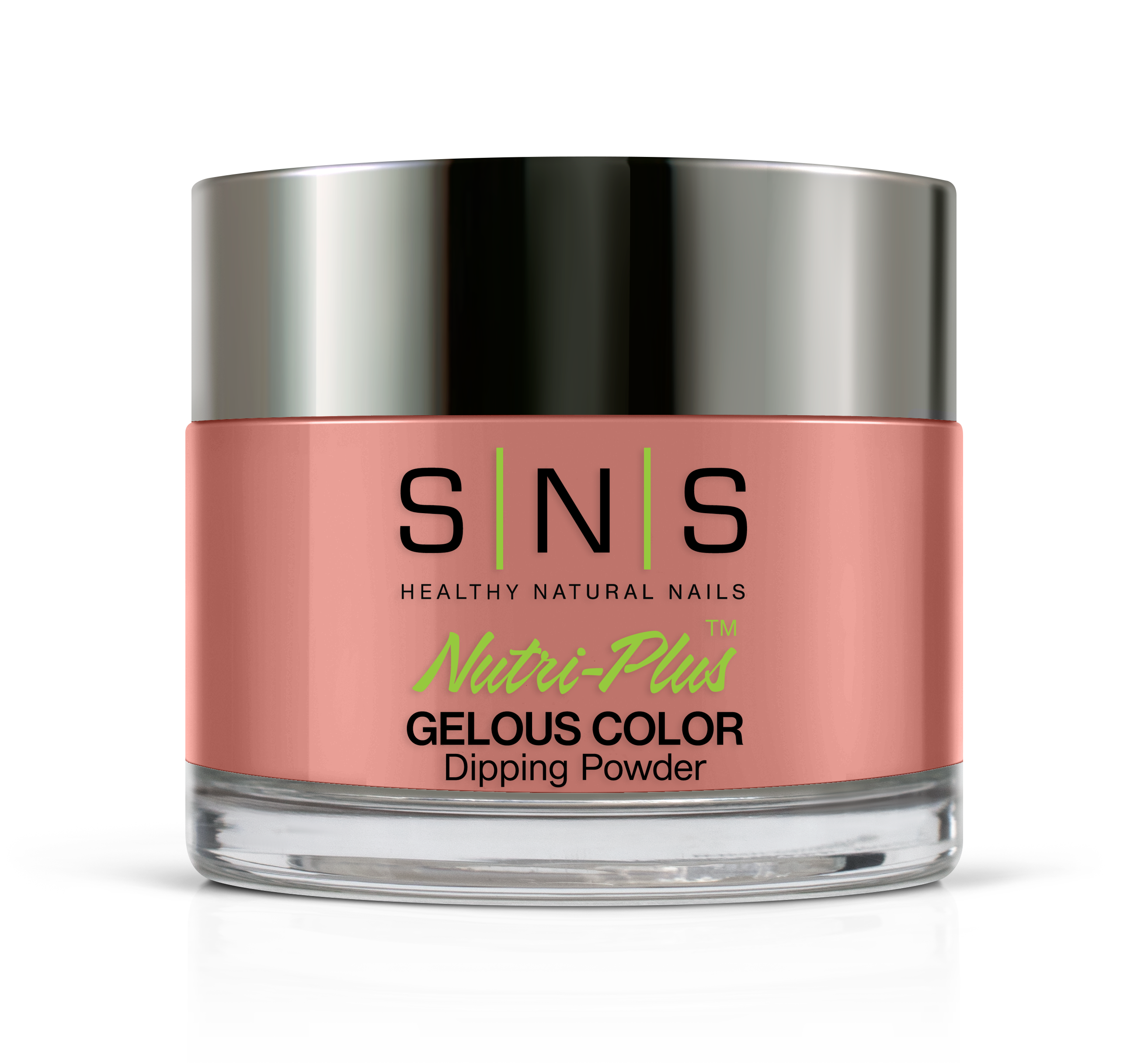 SNS Nail Dipping Powder- SL20 by Signature Nail System SNS Nails USA