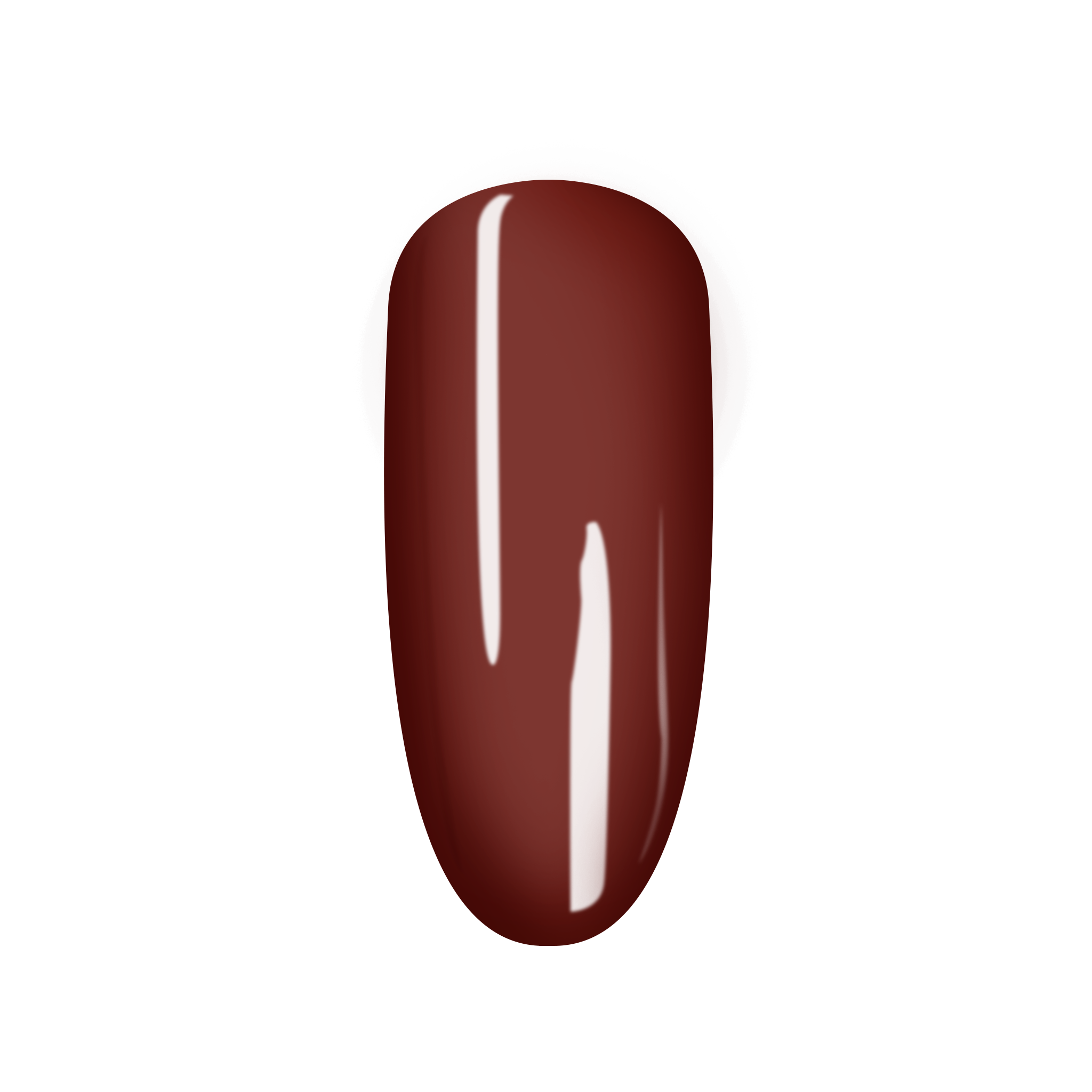 SNS Pro - Green Book Collection - #106