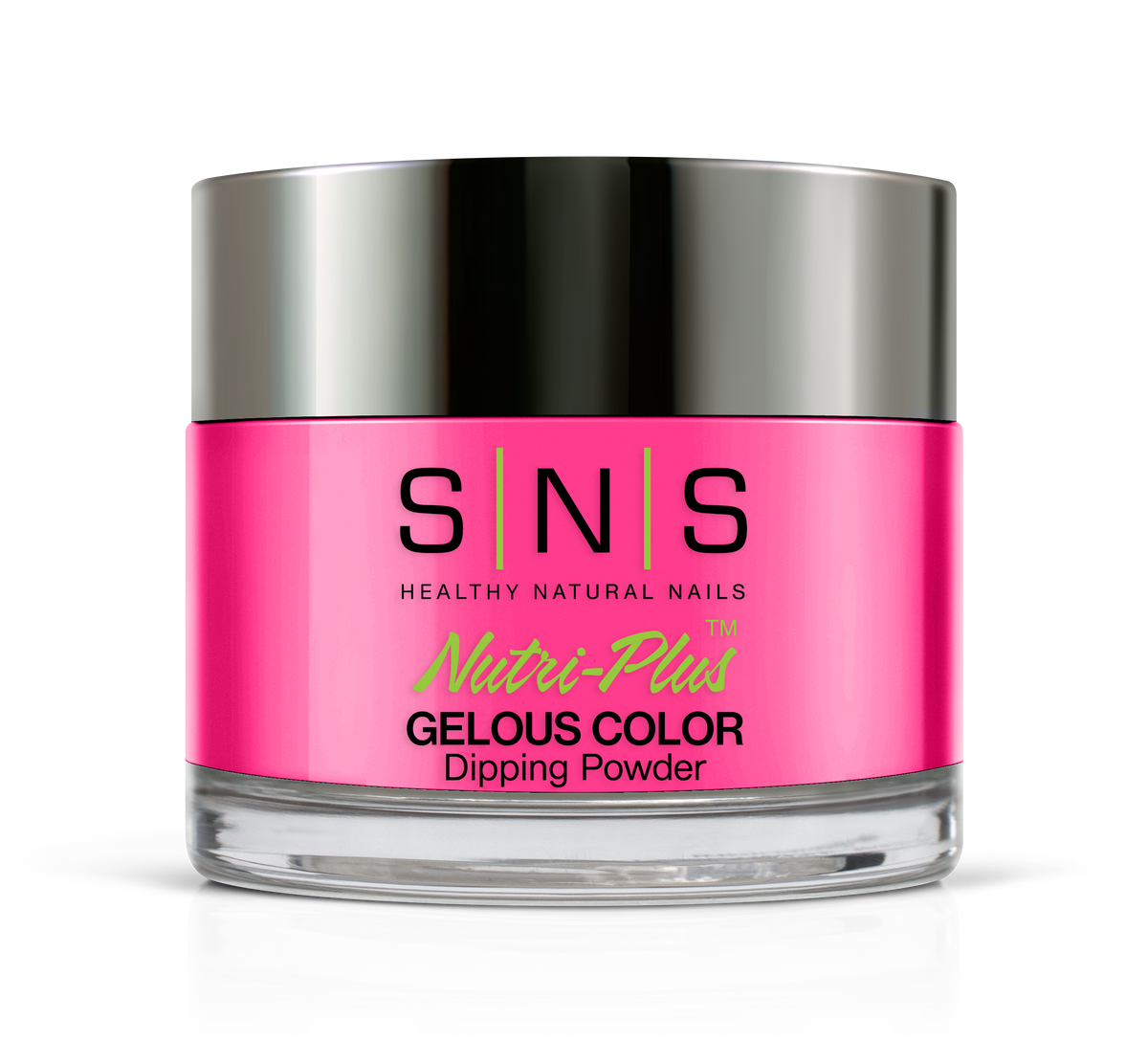 SNS Nail Dipping Powder- CS21 by Signature Nail System SNS Nails USA