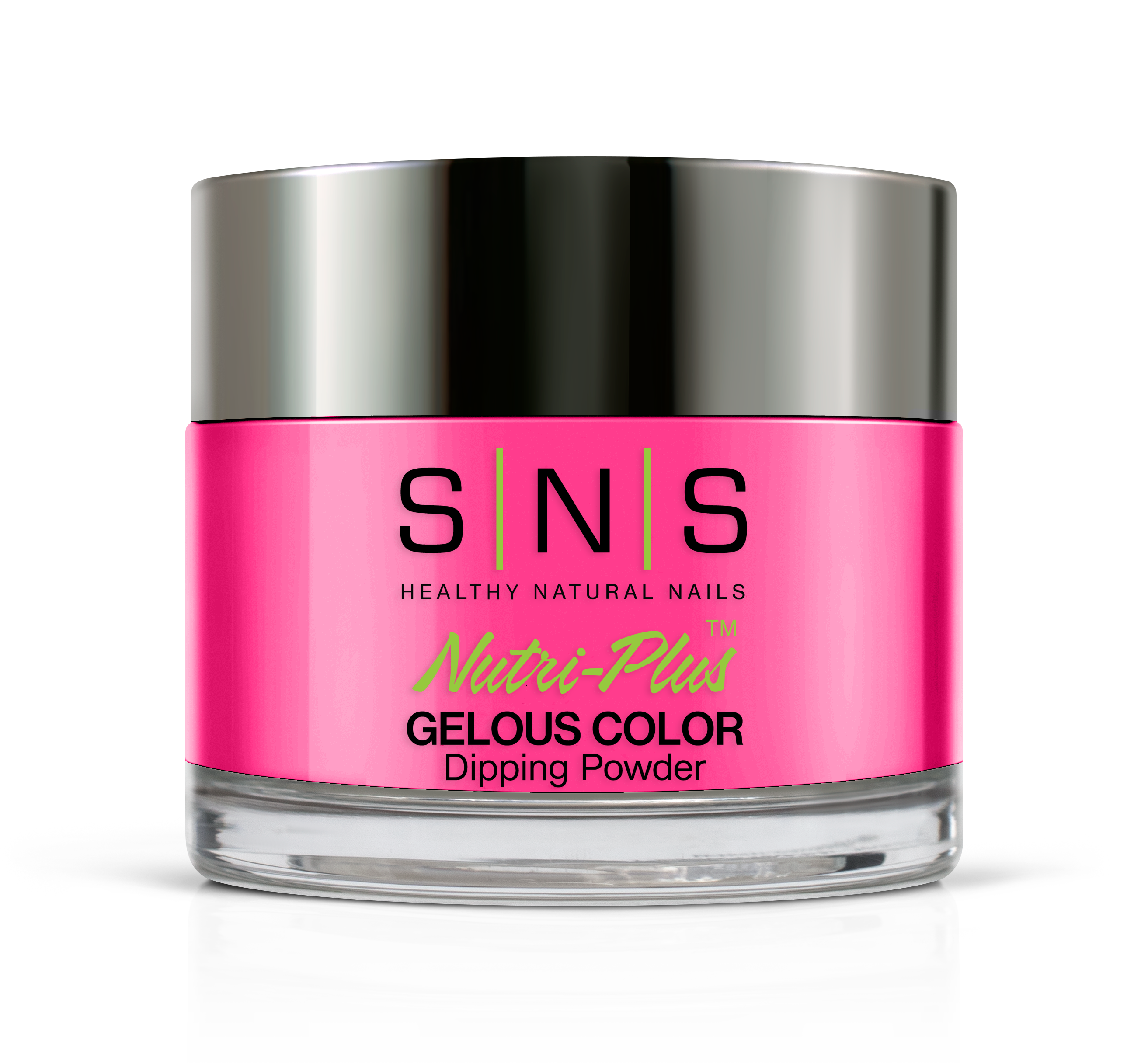 SNS Nail Dipping Powder- CS21 by Signature Nail System SNS Nails USA