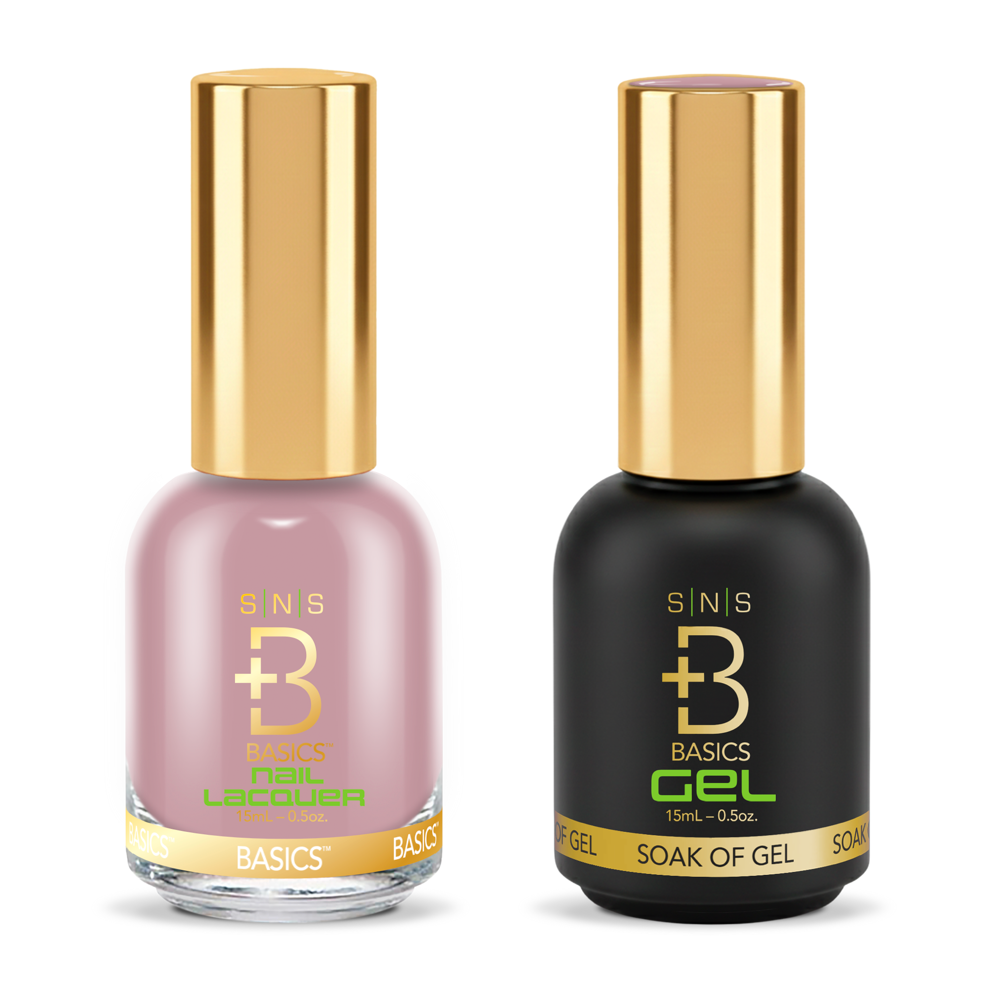 SNS Pro - Green Book Collection - #108 by Signature Nail System SNS Nails USA