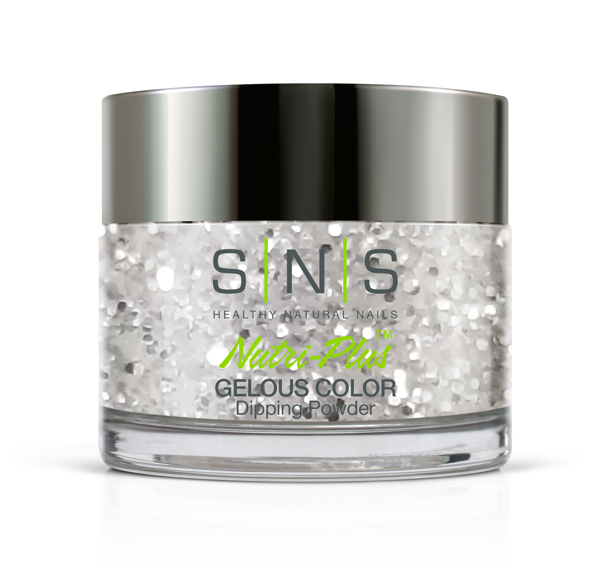 SNS Dipping Powder - GC108 by Signature Nail System SNS Nails USA