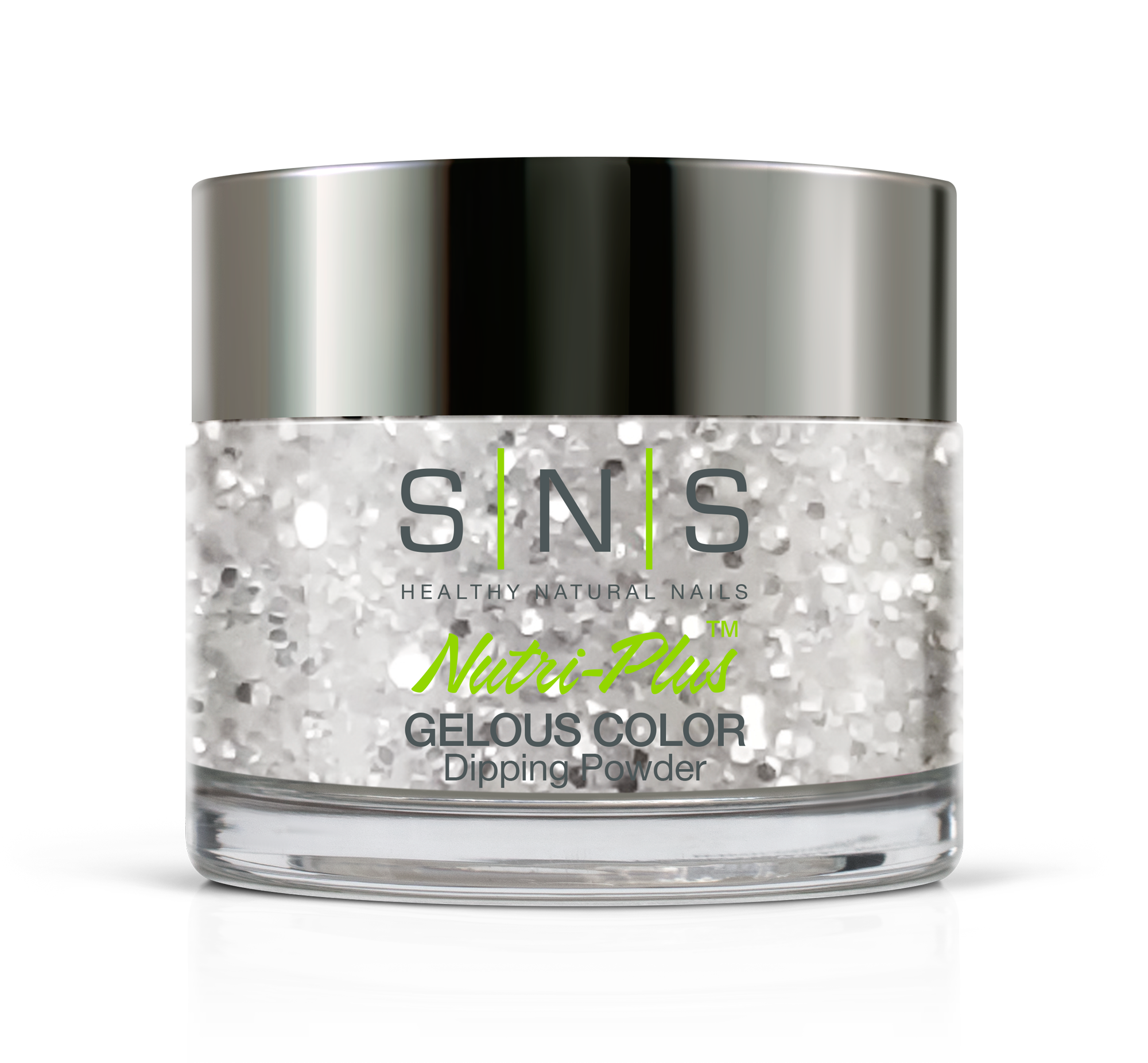 SNS Dipping Powder - GC108 by Signature Nail System SNS Nails USA