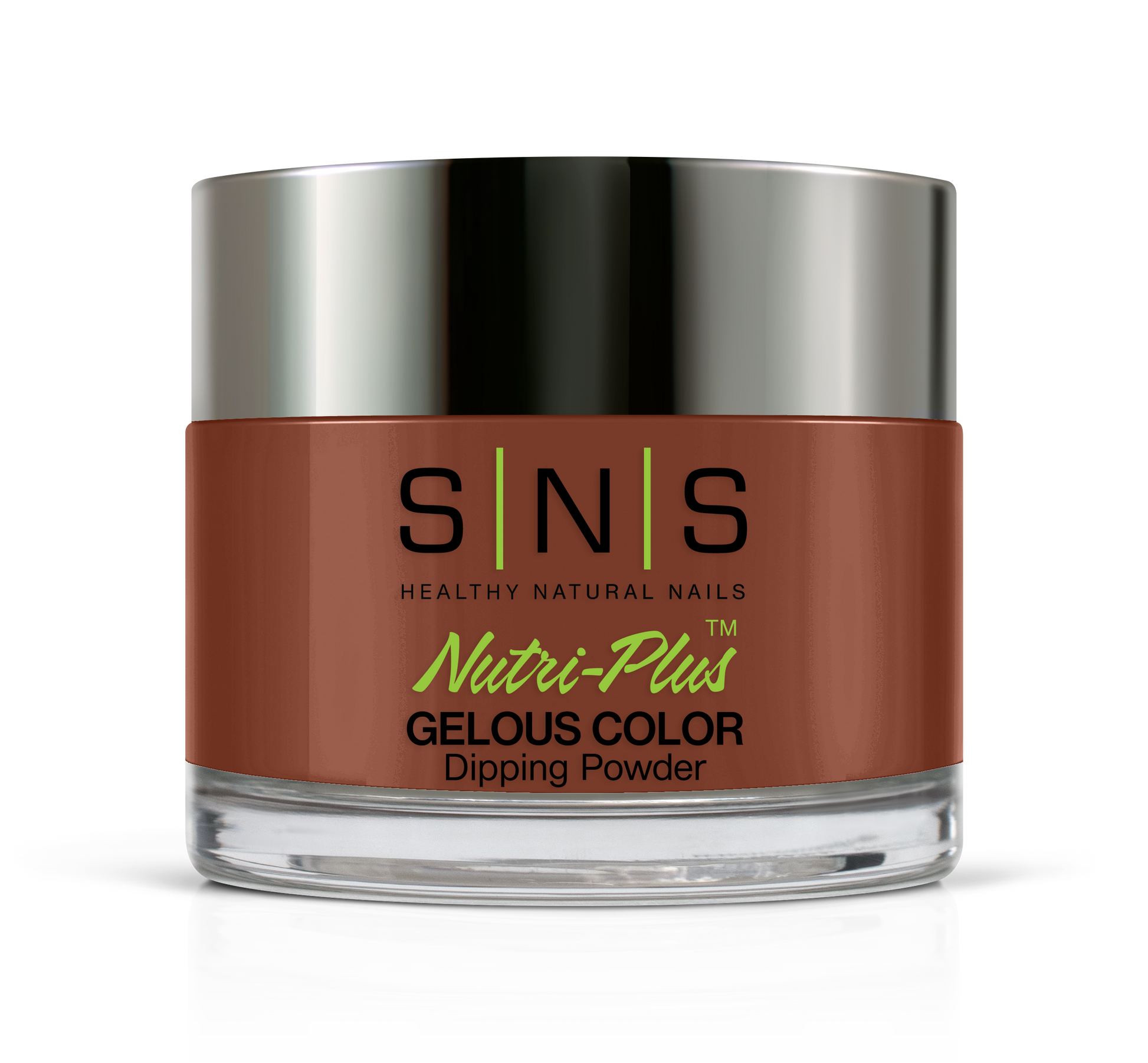 SNS Nail Dipping Powder- EE23 by Signature Nail System SNS Nails USA