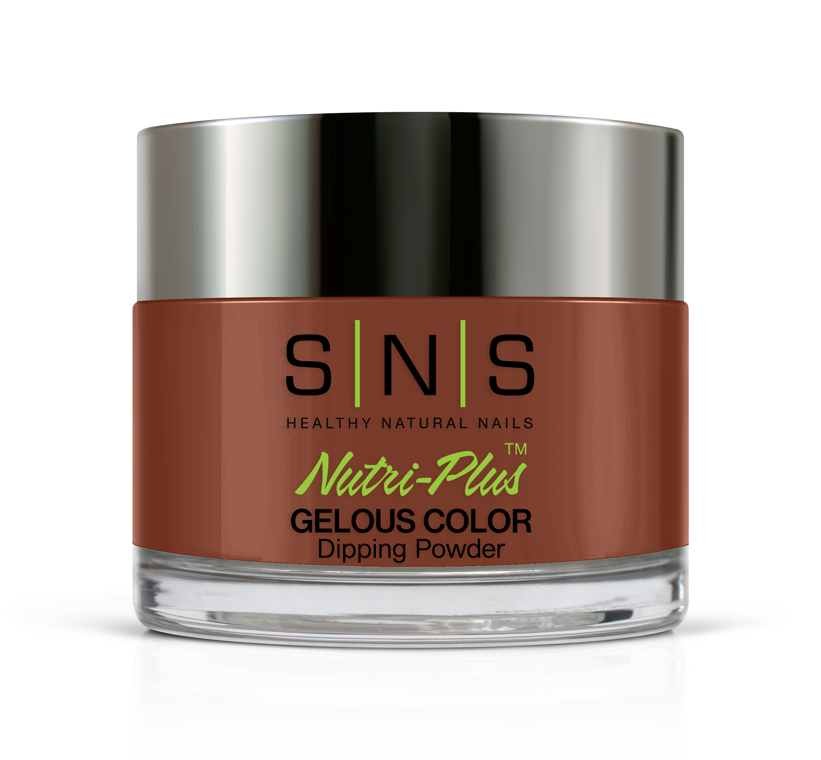 SNS Nail Dipping Powder- EE23 by Signature Nail System SNS Nails USA