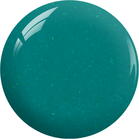 SNS Dipping Powder - GC336 by Signature Nail System SNS Nails USA