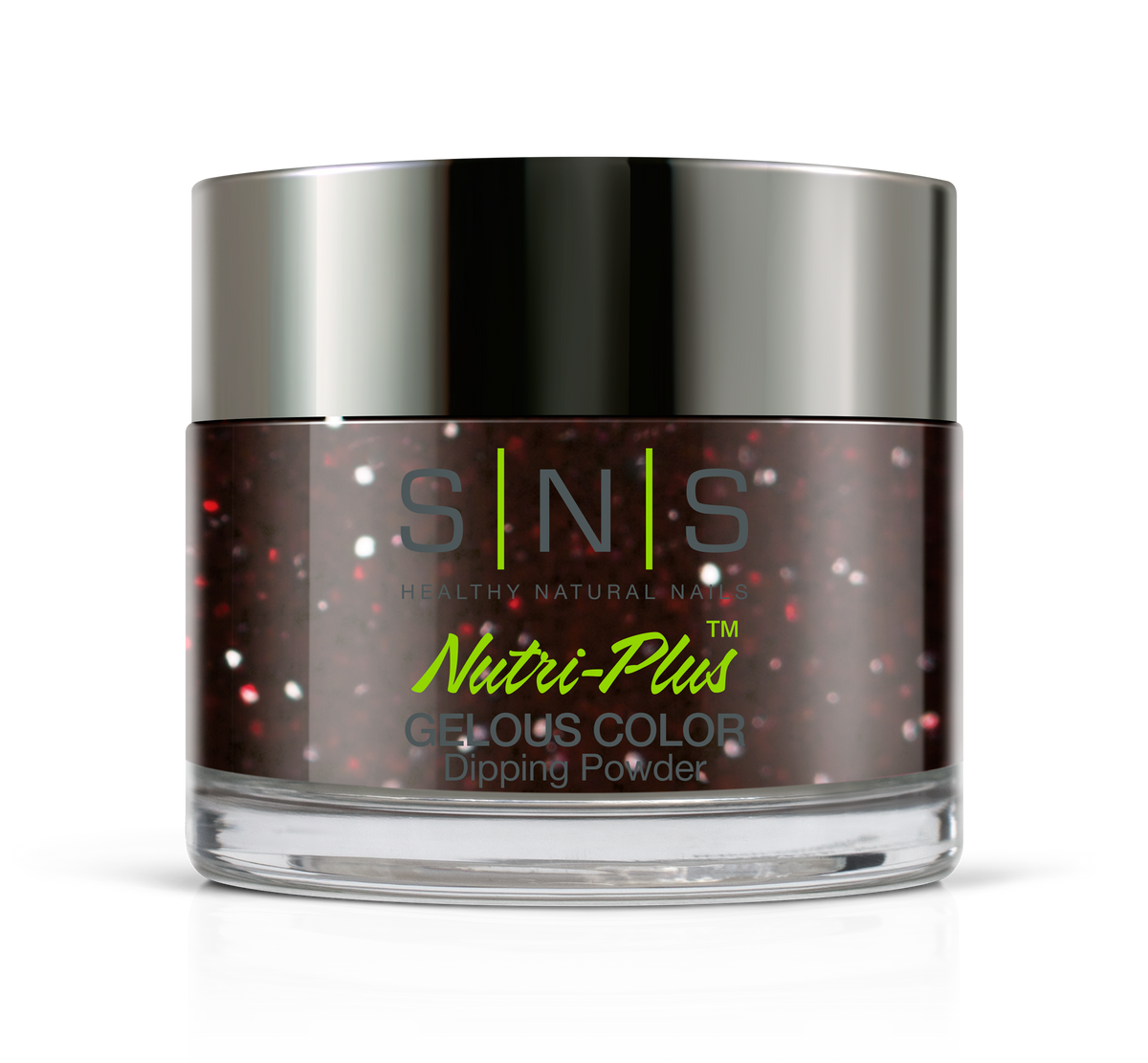SNS Dipping Powder - GC247 by Signature Nail System SNS Nails USA