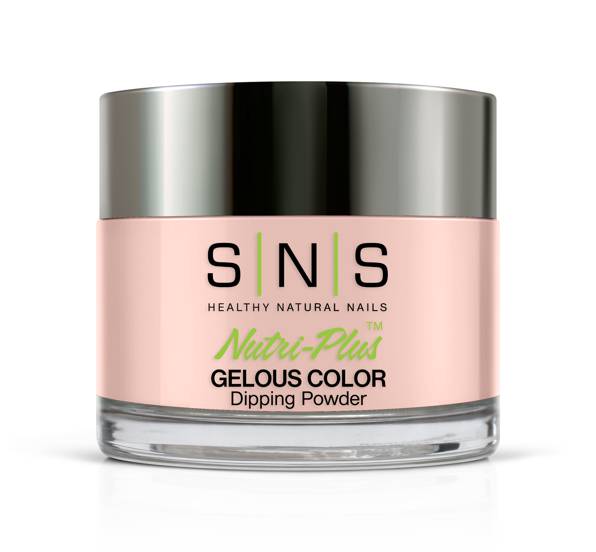SNS Nail Dipping Powder- SL03 by Signature Nail System SNS Nails USA