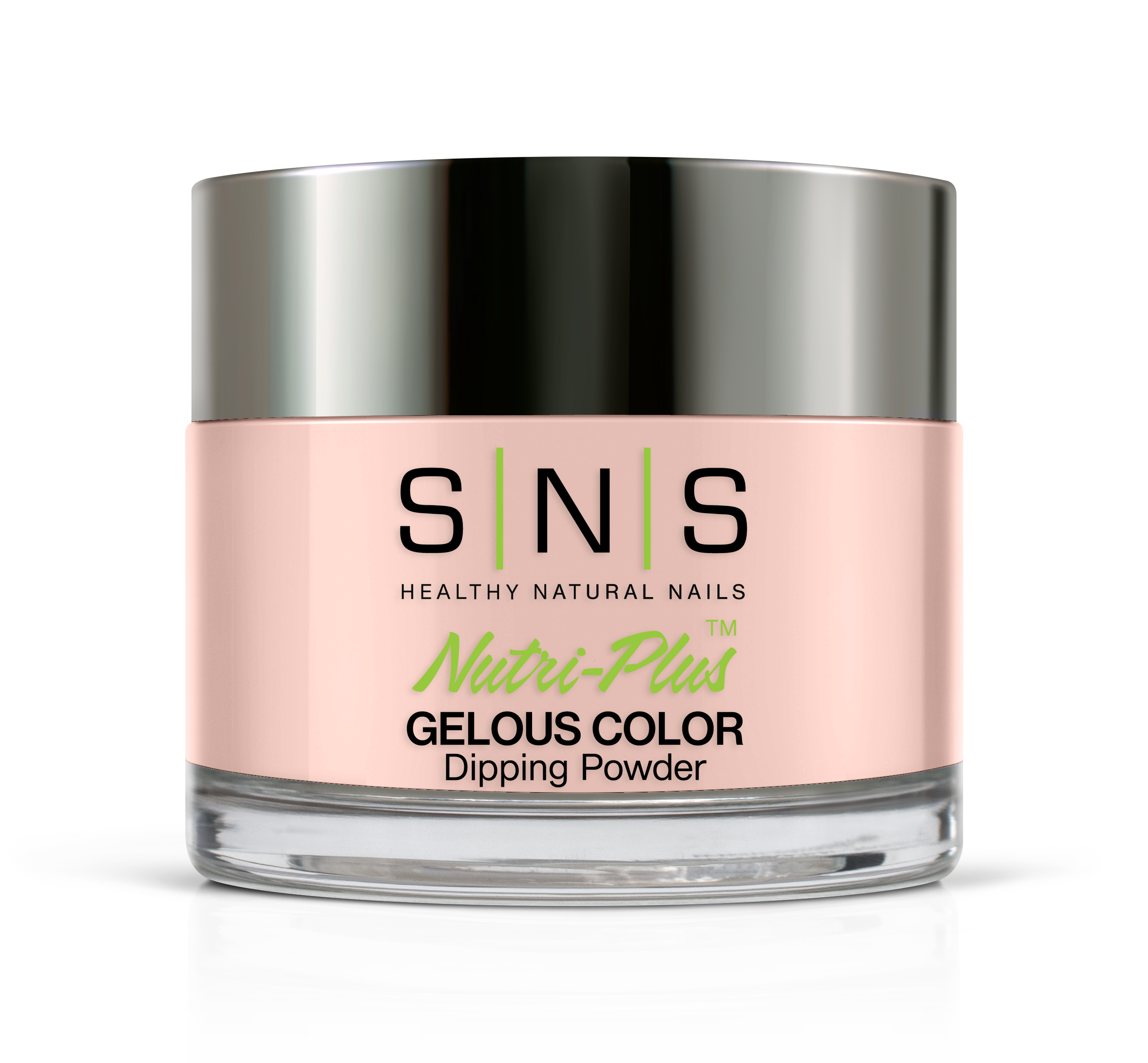 SNS Nail Dipping Powder- SL03 by Signature Nail System SNS Nails USA