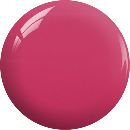 SNS Nail Dipping Powder- BP11 by Signature Nail System SNS Nails USA