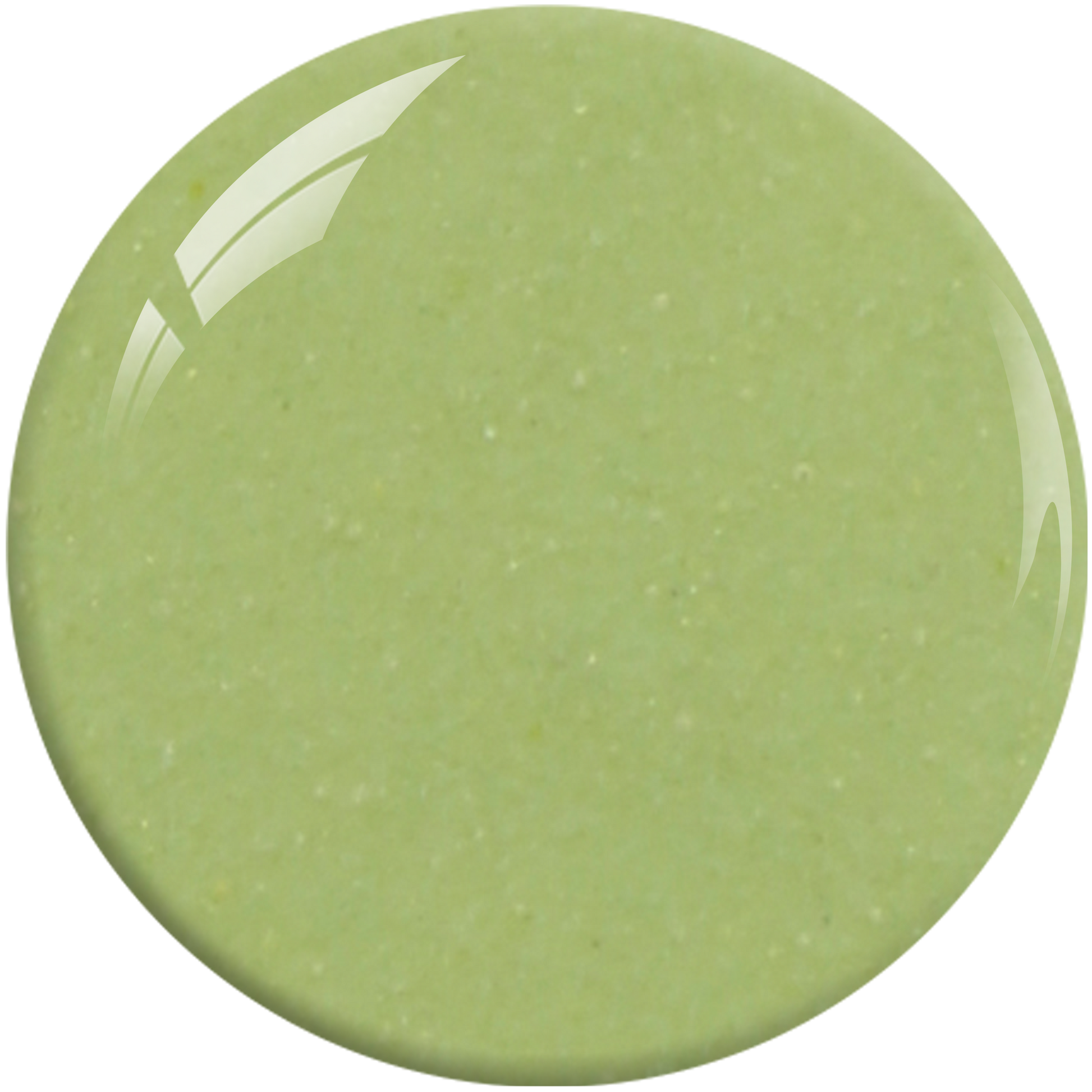 SNS Nail Dipping Powder- HH34 by Signature Nail System SNS Nails USA