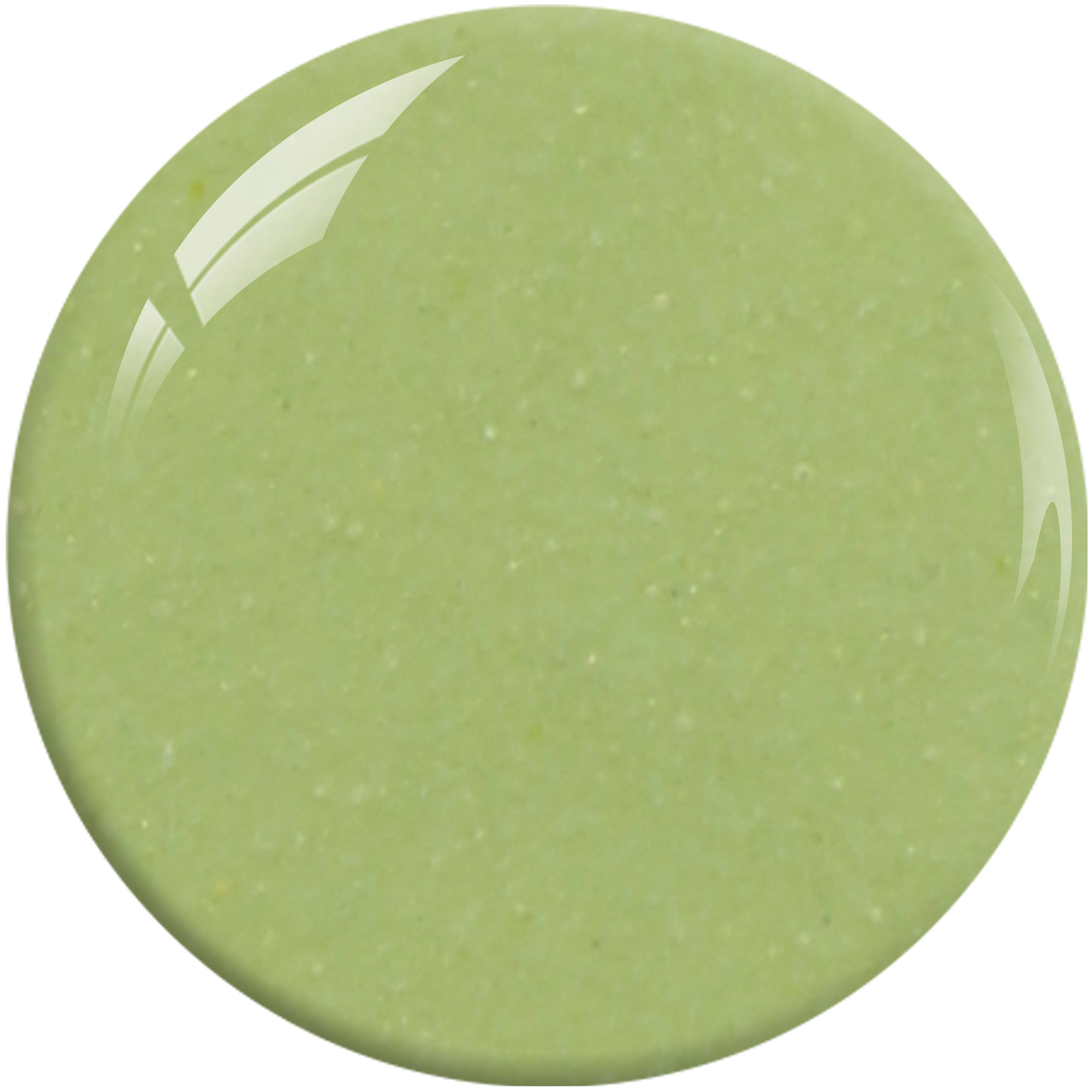 SNS Nail Dipping Powder- HH34 by Signature Nail System SNS Nails USA