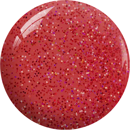 SNS Nail Dipping Powder- IS34 by Signature Nail System SNS Nails USA