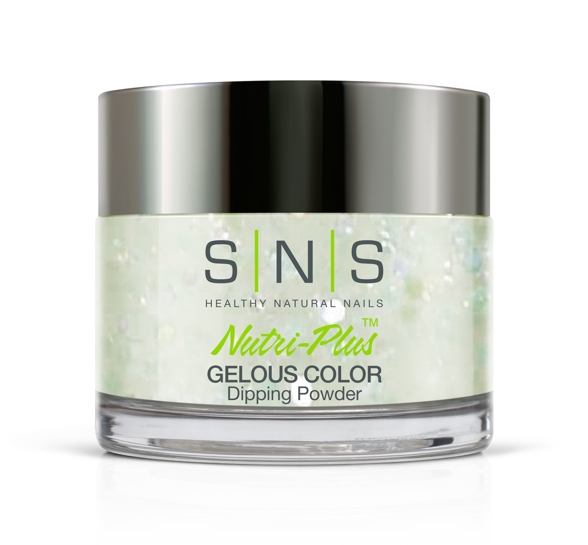 SNS Dipping Powder - GC098 by Signature Nail System SNS Nails USA