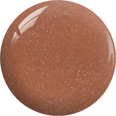 SNS Nail Dipping Powder- BM03 by Signature Nail System SNS Nails USA