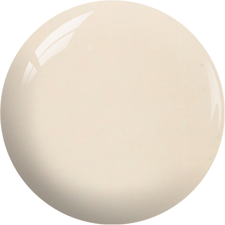 SNS Nail Dipping Powder- DW03 by Signature Nail System SNS Nails USA