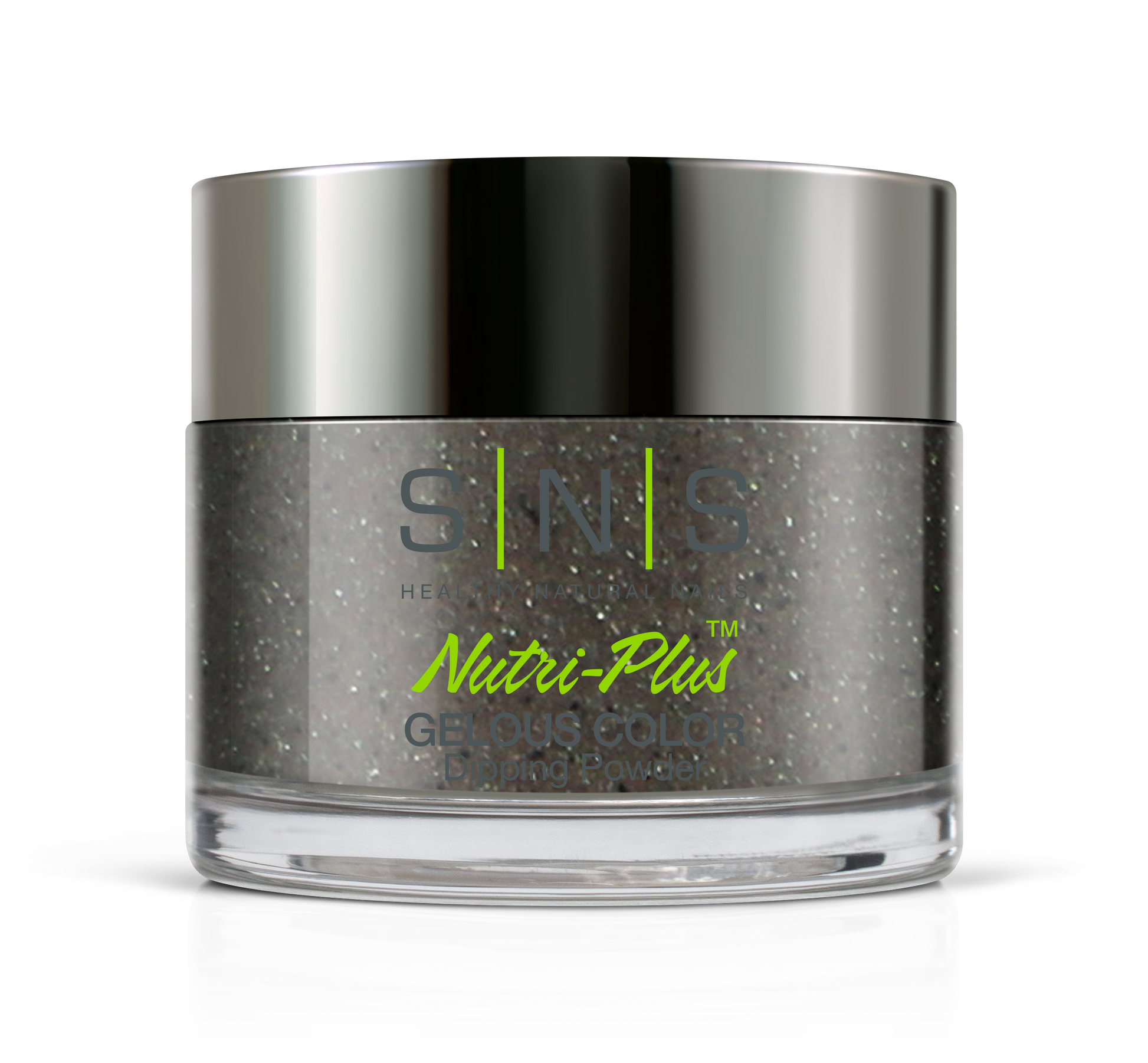 SNS Nail Dipping Powder- NV09 by Signature Nail System SNS Nails USA