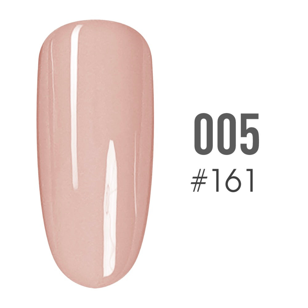 SNS Pro - Beige Book Collection - #005 by Signature Nail System SNS Nails USA