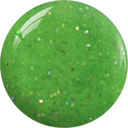 SNS Nail Dipping Powder- HH02 by Signature Nail System SNS Nails USA