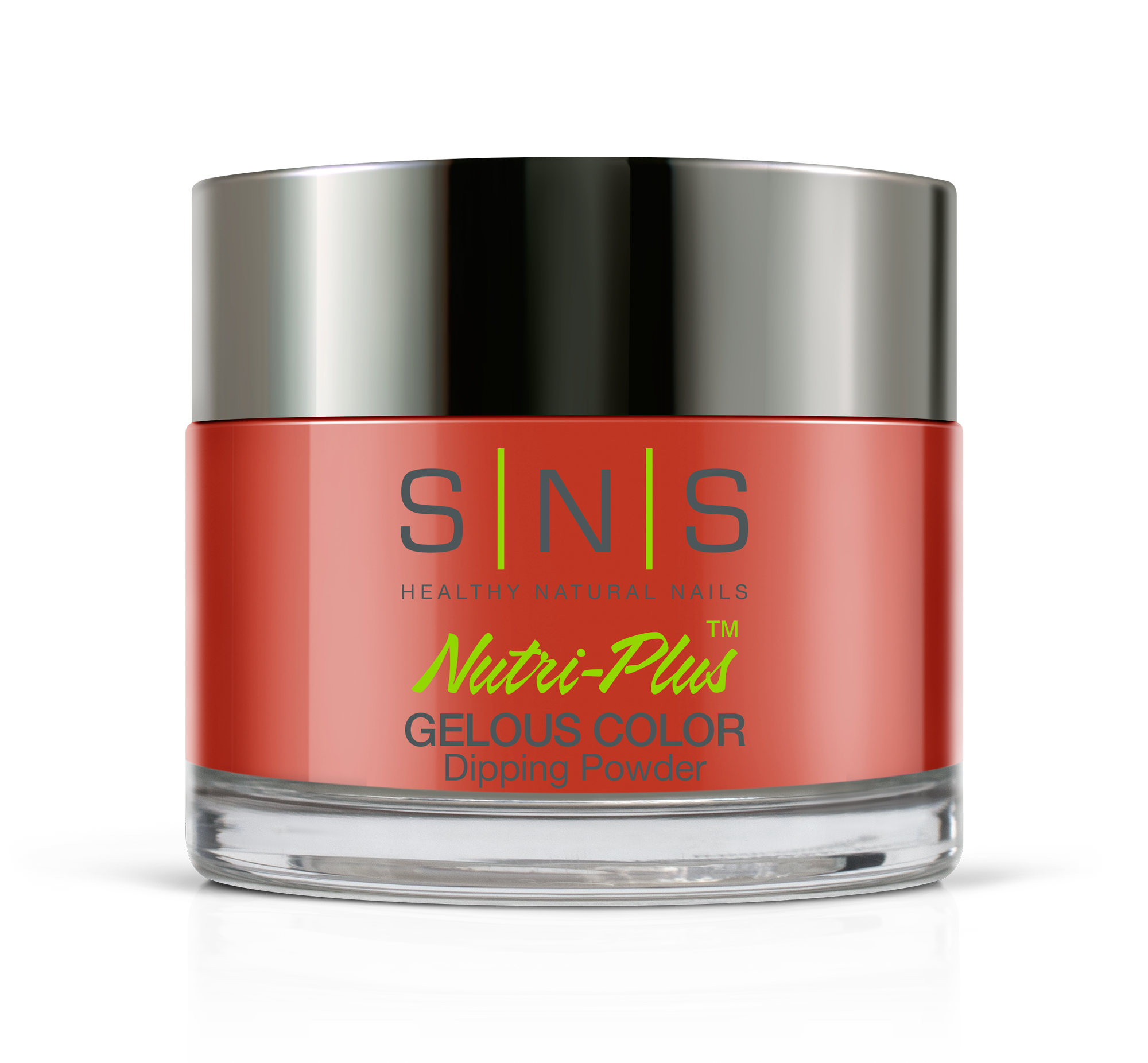 SNS Nail Dipping Powder- AC12 by Signature Nail System SNS Nails USA