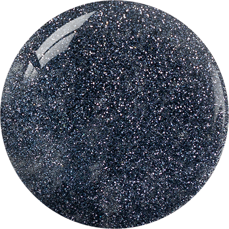 SNS Nail Dipping Powder- AN22 by Signature Nail System SNS Nails USA