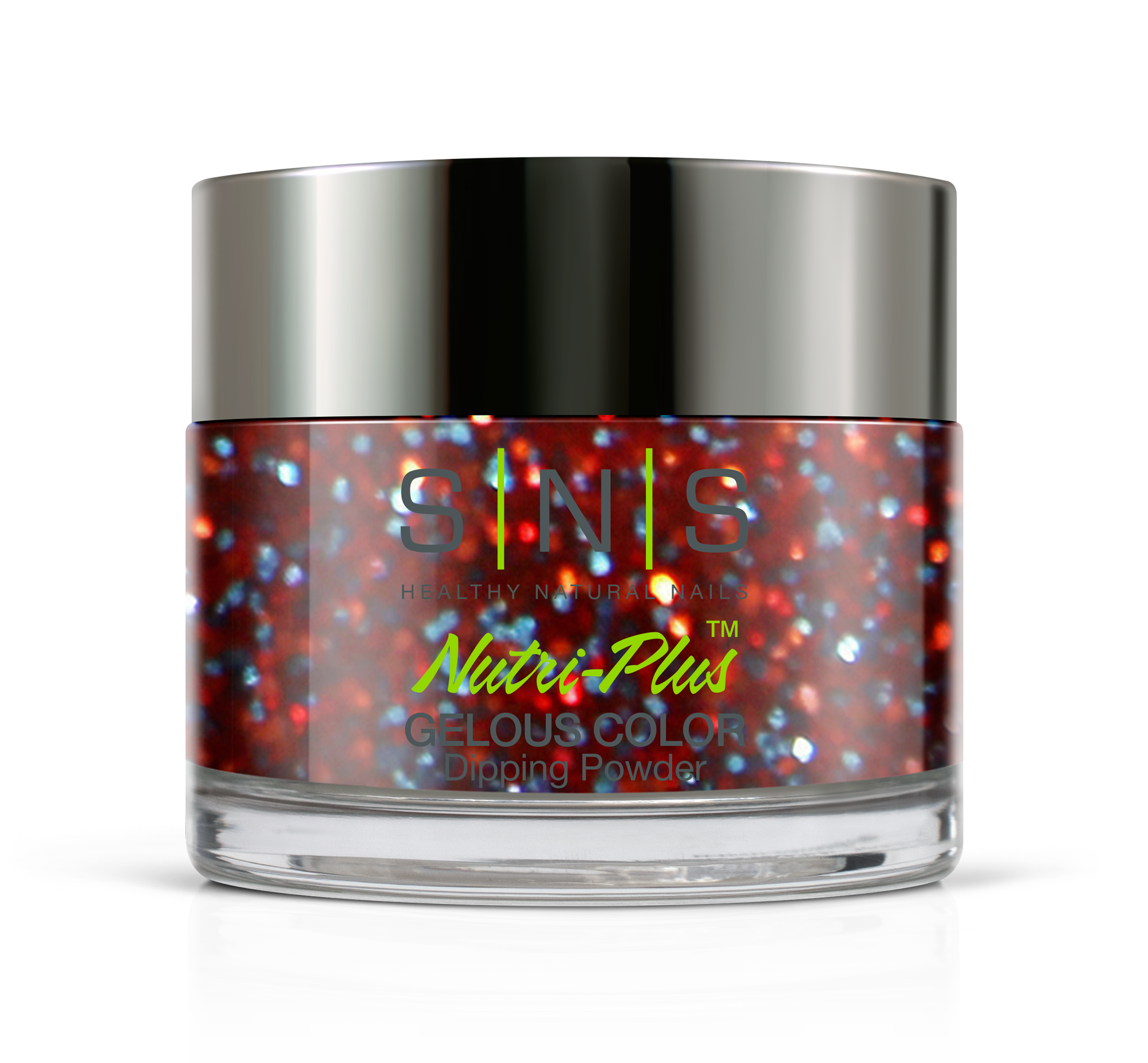 SNS Nail Dipping Powder- HC18 by Signature Nail System SNS Nails USA