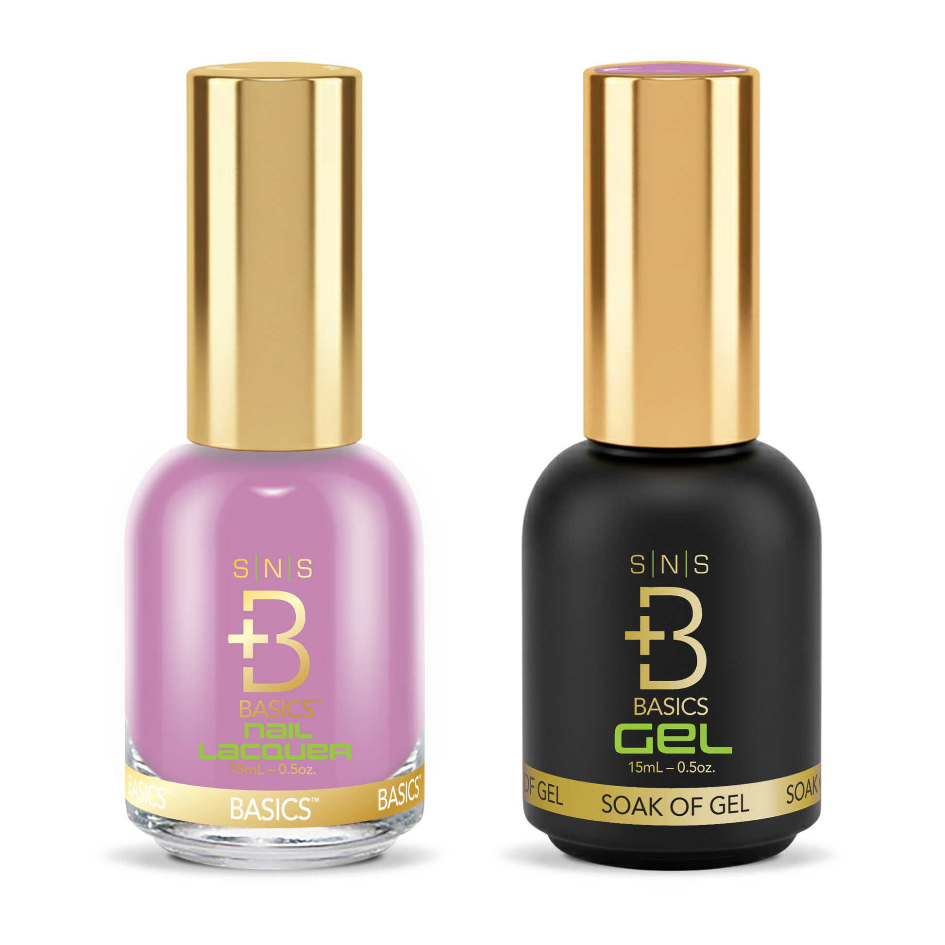 SNS Pro - Yellow Green Book Collection - #089 by Signature Nail System SNS Nails USA