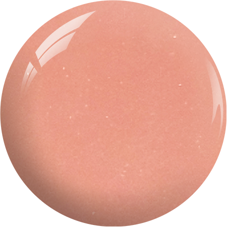 SNS Nail Dipping Powder- BM12 by Signature Nail System SNS Nails USA