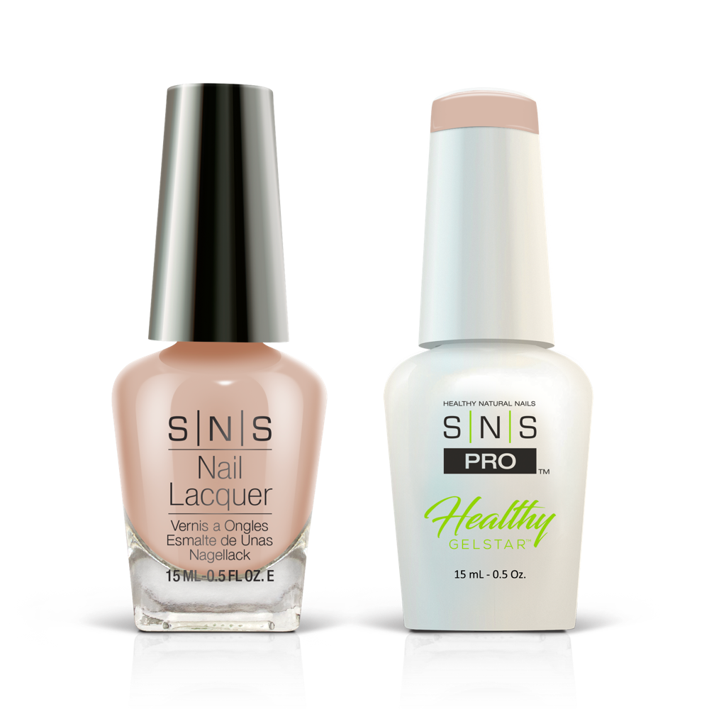 SNS Pro - Pink Book Collection - #069 by Signature Nail System SNS Nails USA
