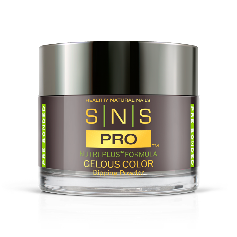 SNS Pro - Pink Book Collection - #050 by Signature Nail System SNS Nails USA