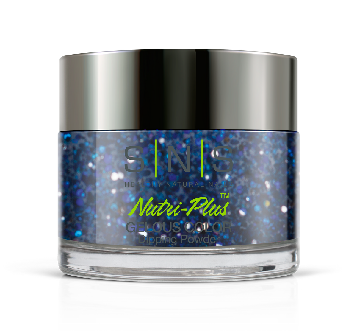 SNS Dipping Powder - GC124 by Signature Nail System SNS Nails USA