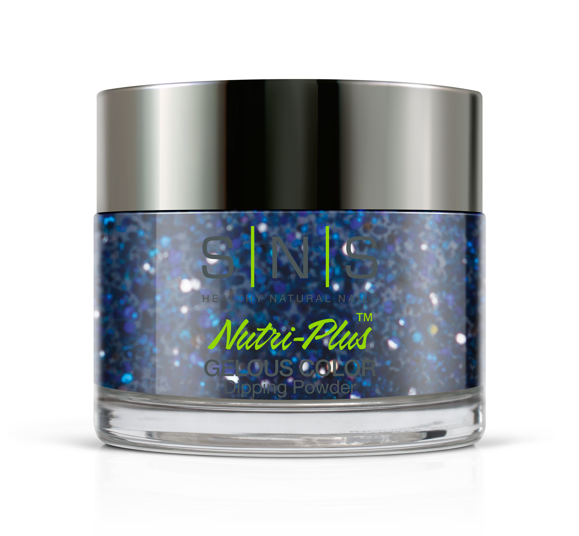 SNS Dipping Powder - GC124 by Signature Nail System SNS Nails USA