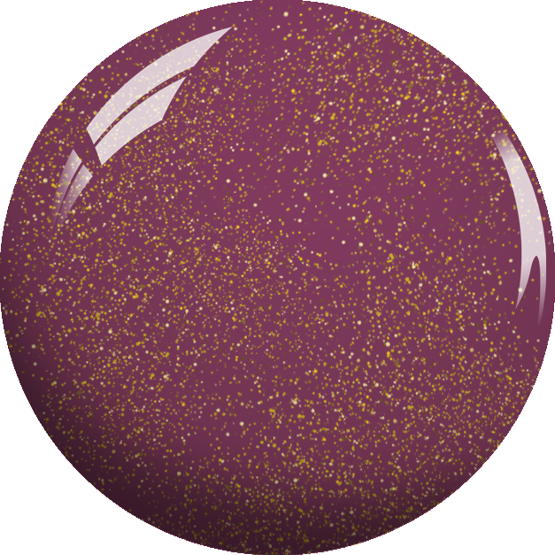 SNS Nail Dipping Powder- CY06 by Signature Nail System SNS Nails USA