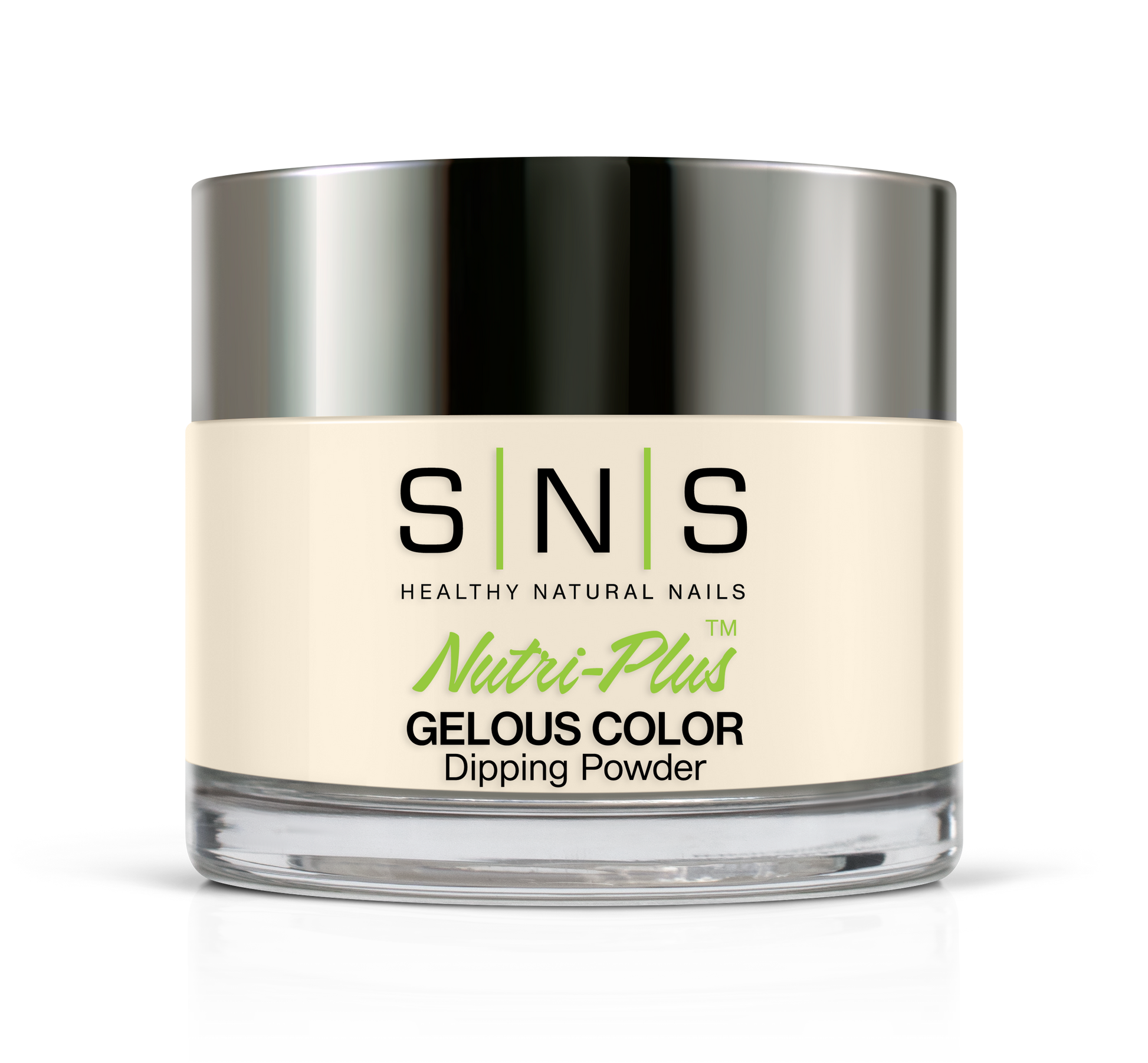 SNS Nail Dipping Powder- EE20 by Signature Nail System SNS Nails USA