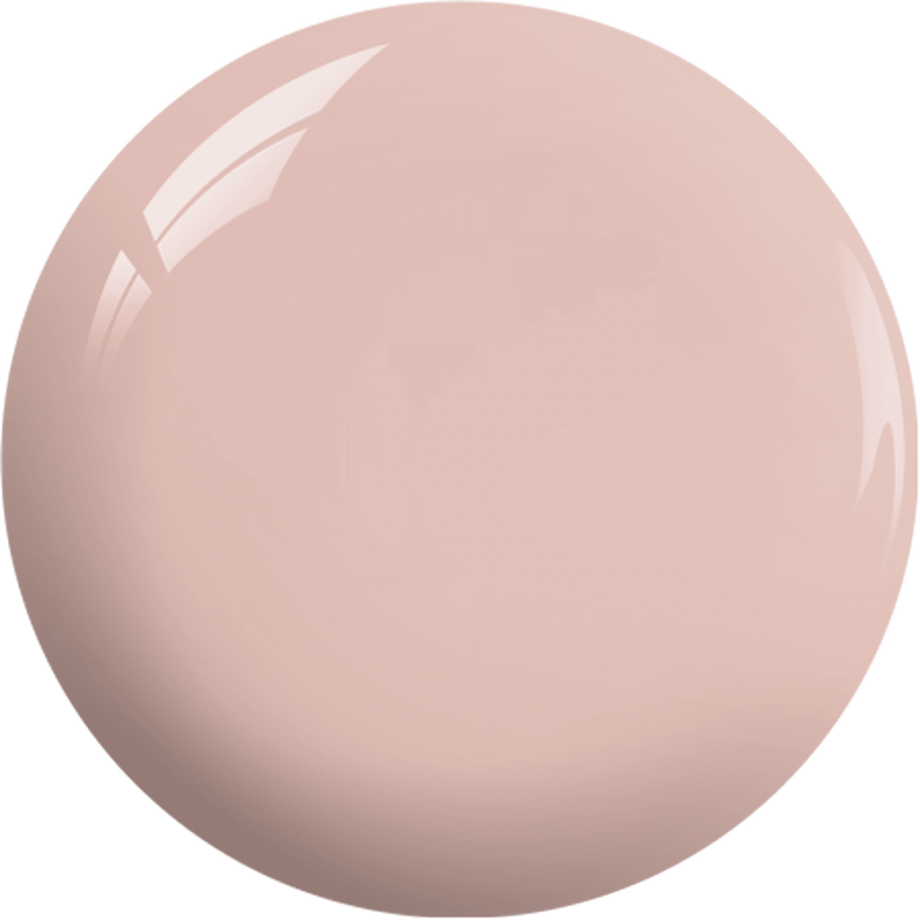 SNS Pro - Beige Book Collection - #076 by Signature Nail System SNS Nails USA