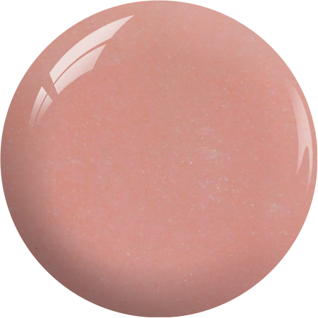 SNS Nail Dipping Powder- NOS16 by Signature Nail System SNS Nails USA