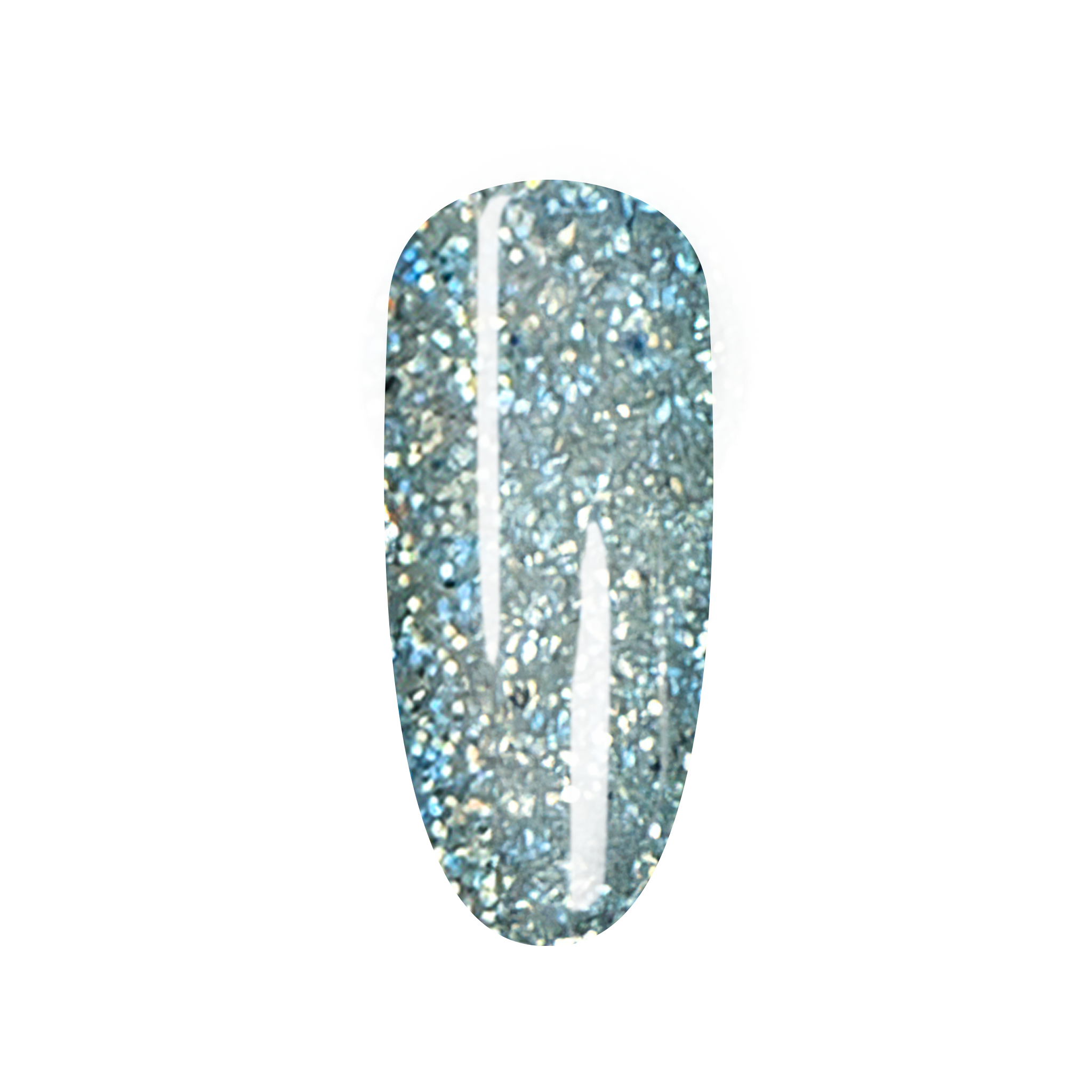 sns cosmetics SNS Pro - Green Book Collection - #111