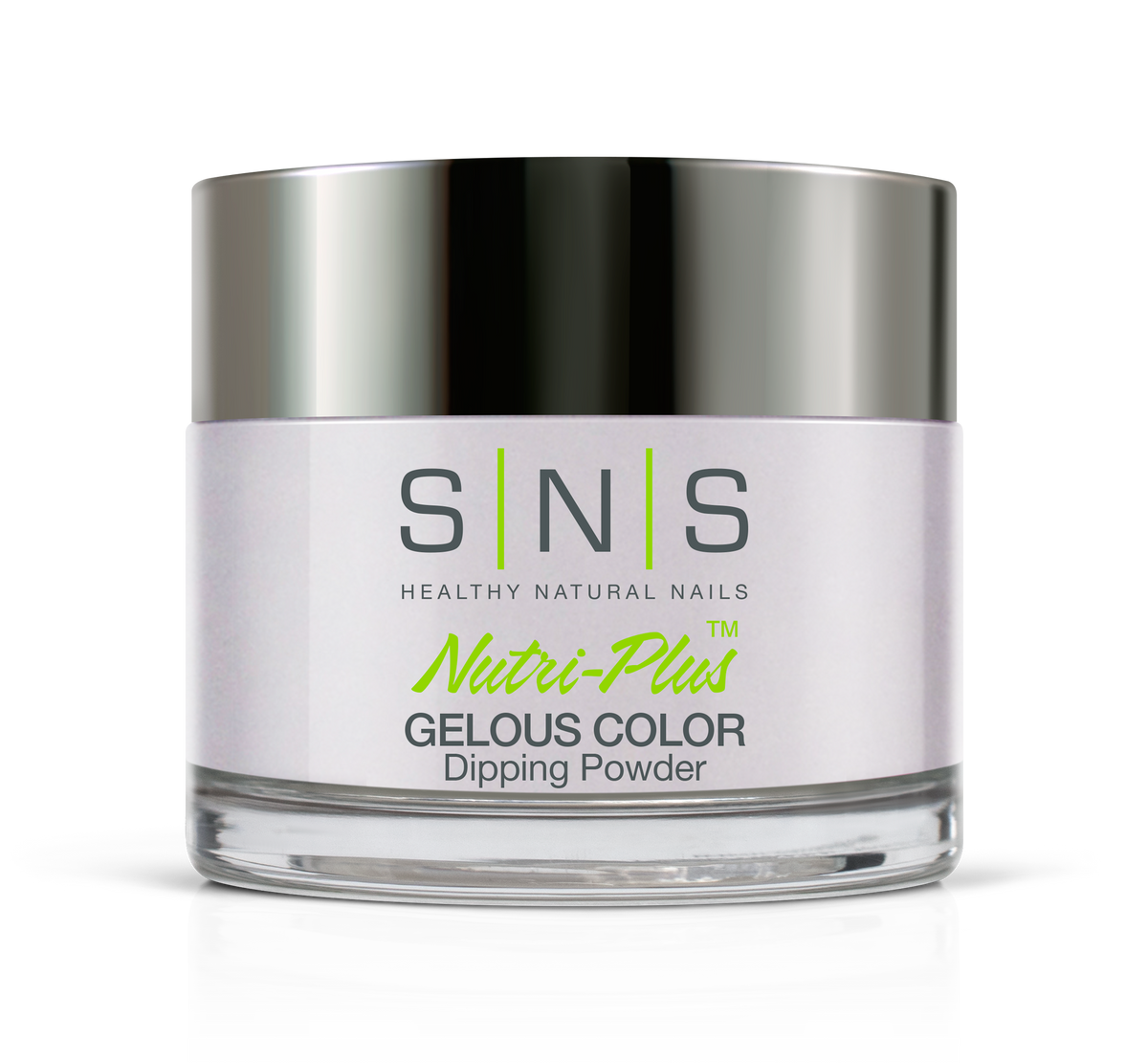 SNS Nail Dipping Powder- LV12 by Signature Nail System SNS Nails USA