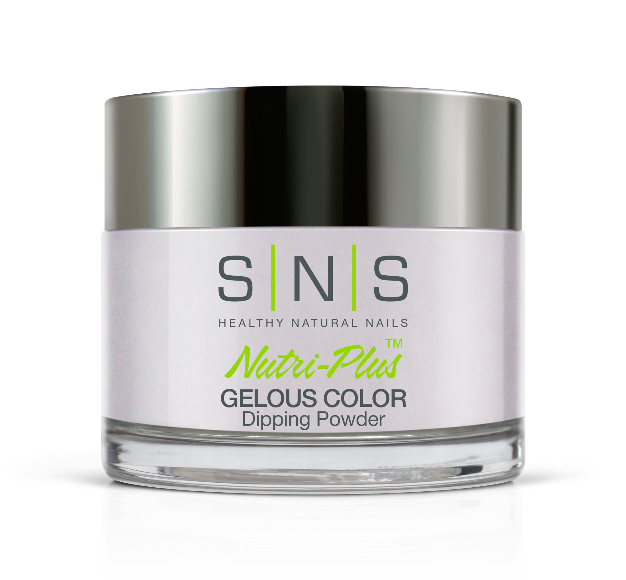 SNS Nail Dipping Powder- LV12 by Signature Nail System SNS Nails USA